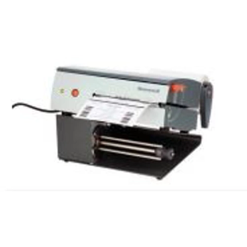 Отделитель этикеток Honeywell для Compact 4 (400001)
