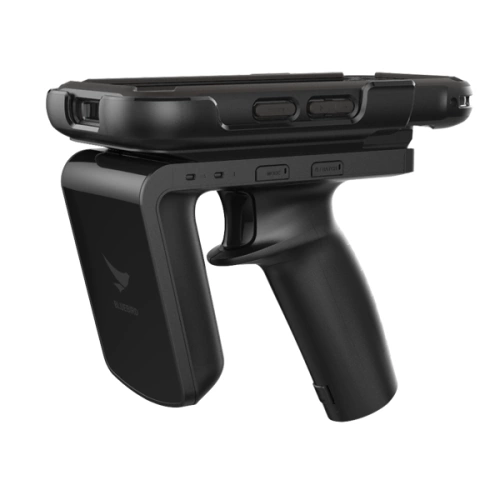 RFID считыватель Bluebird RFR900 RFR900-CA5R