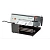 Отделитель этикеток Honeywell для Compact 4 (400001)