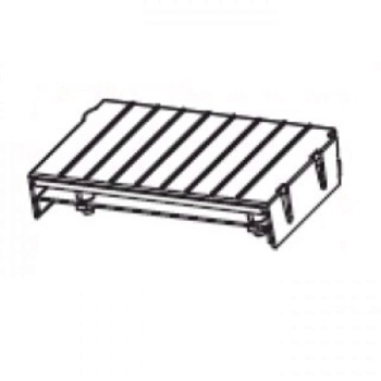 Комплект, RFID модуль, Zebra (P1058930-500C) Комплект, RFID модуль, Zebra (P1058930-500C)