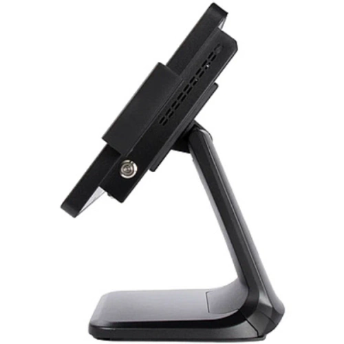POS-терминал POScenter POS90NS PC1515