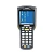 ТСД Терминал сбора данных Symbol MC32N0 MC3200-SL2HAHEIA