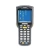 ТСД Терминал сбора данных Symbol MC32N0 MC3200-SL2HAHEIA