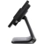 POS-терминал POScenter POS90NS PC1515