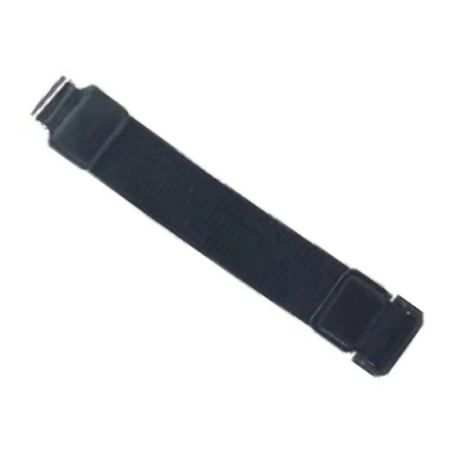 Ремешок на руку M3 Mobile (SM10-STRP-S50)