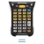 ТСД Терминал сбора данных Zebra MC9300 MC930B-GSCBG4RW