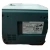 Принтер этикеток Toshiba B-FV4D 18221168804