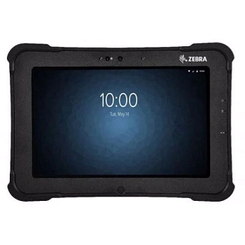 ТСД Терминал сбора данных Zebra XSLATE L10 RTL10B1-B4AS0X0010A6