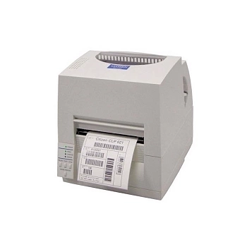 Принтер этикеток Citizen CL-S631G 1000820