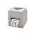 Принтер этикеток Citizen CL-S631G 1000820