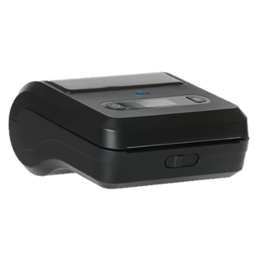 Принтер этикеток BSMART BS3 BS3WIFI+PRBag