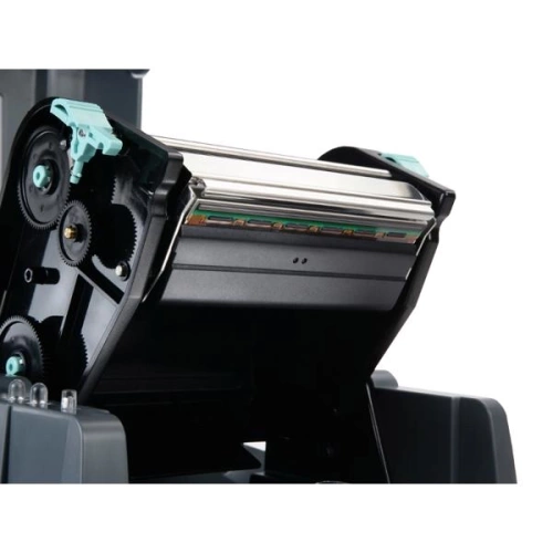 Принтер этикеток Godex G530 USE 011-G53E02-000