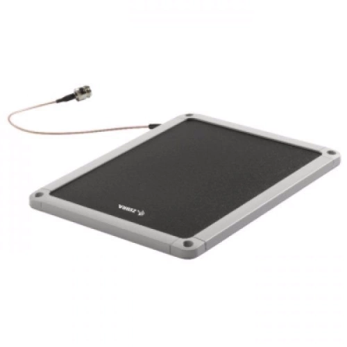 RFID-антенна Zebra AN610 Slimline AN610-SCL71128EU