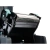 Принтер этикеток Godex G530 USE 011-G53E02-000