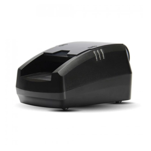 Автоматический детектор банкнот MERTECH D-20A Flash MER5040