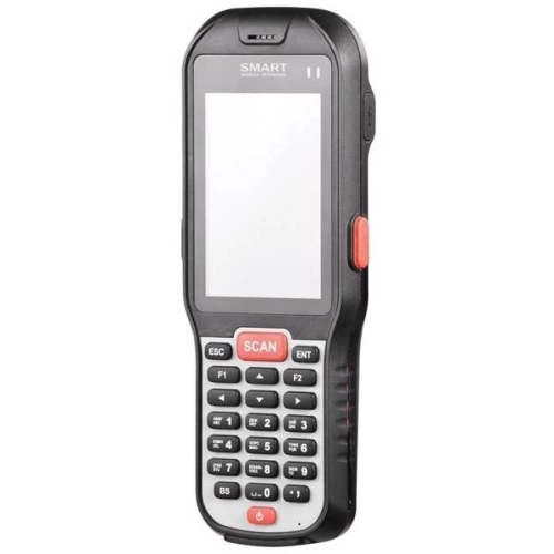 ТСД Терминал сбора данных АТОЛ SMART.DROID 40673