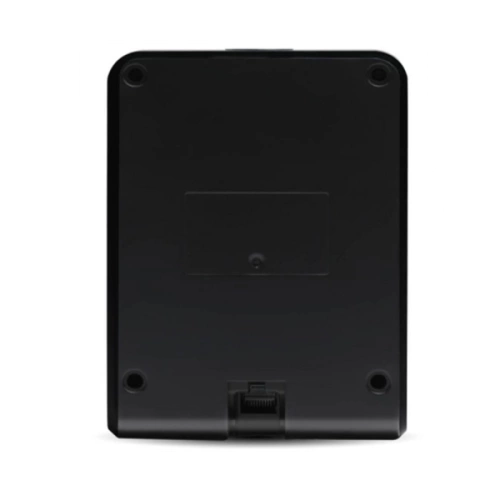 Сканер штрих-кода MERTECH 8400 P2D Superlead USB Green MER4842