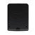 Сканер штрих-кода MERTECH 8400 P2D Superlead USB Green MER4842 Сканер штрих-кода MERTECH 8400 P2D Superlead USB Green MER4842