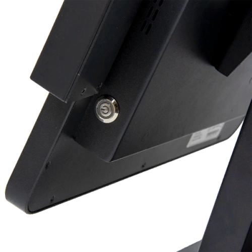 POS-терминал POScenter POS90 PC3146