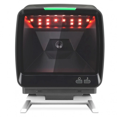 Сканер штрих-кода IDZOR DS1700 IDDS1700-2D