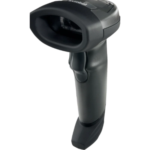 Сканер штрих-кода Zebra DS4308-SR DS4308-SR7R0110PZE