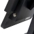 POS-терминал POScenter POS90 PC3146