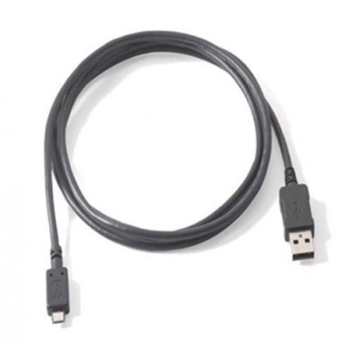 Кабель USB-универсальный для Cipherlab 2500/2504 (WSI0425000007)