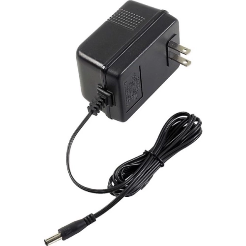 Адаптер AC/DC, Honeywell для Thor VM2 (VM1302PWRSPLY)