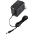 Адаптер AC/DC, Honeywell для Thor VM2 (VM1302PWRSPLY)