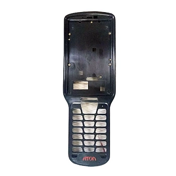 Передняя часть корпуса АТОЛ SMART.Lite (47068) Передняя часть корпуса АТОЛ SMART.Lite (47068)