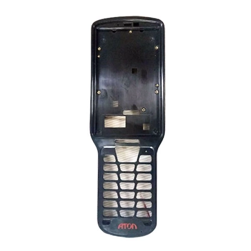 Передняя часть корпуса АТОЛ SMART.Lite (47068)