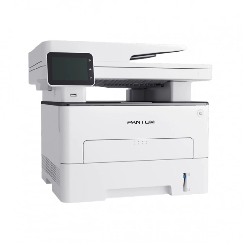МФУ лазерный Pantum M7310DN 1000700758