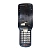 Передняя часть корпуса АТОЛ SMART.Lite (47068)