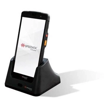ТСД Терминал сбора данных Speedata SD55 UHF Lynx SD55UHF-C ТСД Терминал сбора данных Speedata SD55 UHF Lynx SD55UHF-C