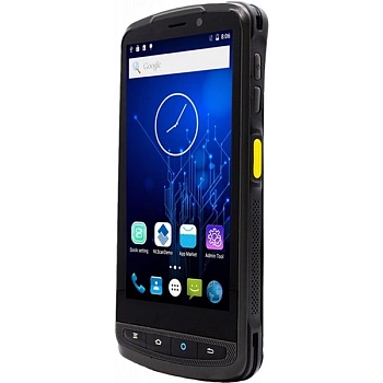 ТСД Терминал сбора данных Newland MT90 Orca MT9051-2WE-C ТСД Терминал сбора данных Newland MT90 Orca MT9051-2WE-C