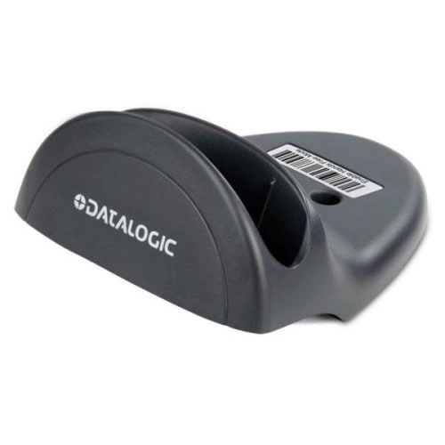 Сканер штрих-кода Datalogic Touch TD1100 TD1120-BK-90K1