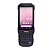 ТСД Терминал сбора данных Point Mobile PM560 (P560X38A3DJE05)