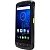 ТСД Терминал сбора данных Newland MT90 Orca MT9051-2WE-C