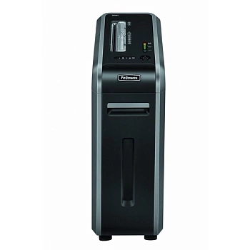 Шредер Fellowes Powershred 125Ci Шредер Fellowes Powershred 125Ci