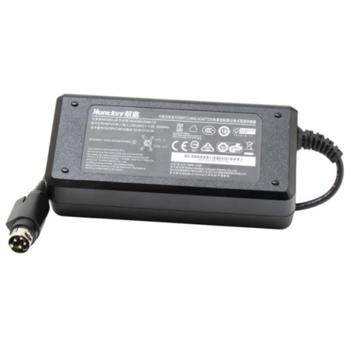Блок питания POScenter для Z1 (PC735783)