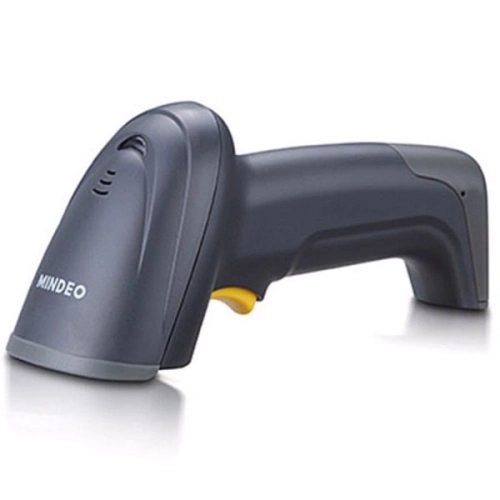 Cканер штрих-кода Mindeo MD2030 PC126363