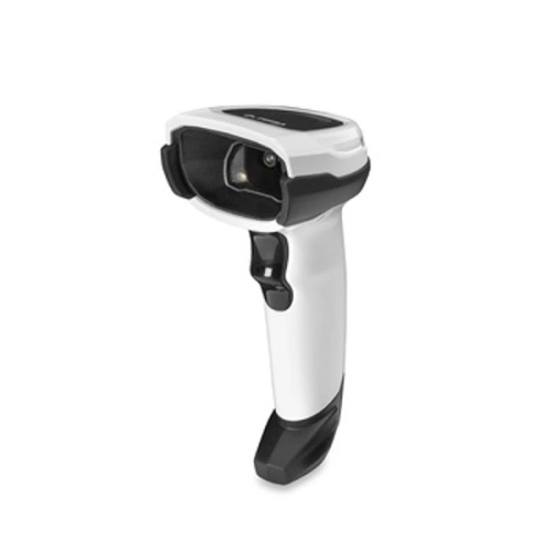 Сканер штрих-кода Zebra DS8108-SR DS8108-SR00006ZZWW