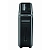 Шредер Fellowes Powershred 125Ci