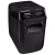 Шредер Fellowes AutoMax 150C FS-46801