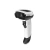 Сканер штрих-кода Zebra DS8108-SR DS8108-SR00006ZZWW