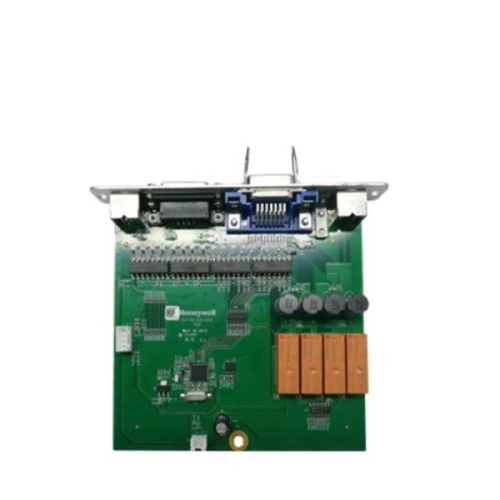 Плата печатная Honeywell PX940 (50151885-001)