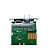 Плата печатная Honeywell PX940 (50151885-001)