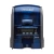 Принтер пластиковых карт Datacard SD360 506339-002
