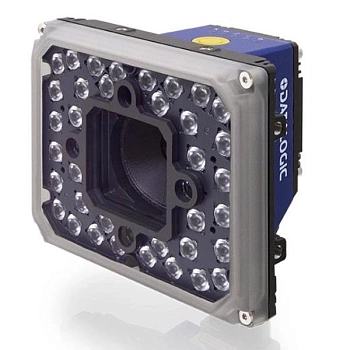 Промышленный сканер Datalogic Matrix 320 938100034