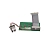 Комплект, Upgrade Contact Encoder and Contactless MIFARE (P1037750-001)